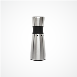 Dụng cụ xay tiêu Malloca MMPM-657A